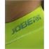 JOBE Boston Fullsuit 3|2mm Youth Wetsuit   Teal   Size 128
