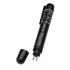 Draper 30352 Brake Fluid Tester
