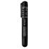 Draper 30352 Brake Fluid Tester