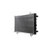 MAHLE Radiator   CR499000S