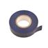 Connect 30375 PVC Insulation Tape   Blue   19mm x 20m   Pack Of 10