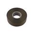 Connect 30384 Advance AT7 Black PVC Tape   Pack of 10