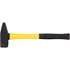 MACHINIST HAMMER TUV/GS 1500G FG