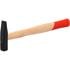 MACHINIST HAMMER 100G /STEEL/ TUV GS