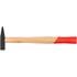 MACHINIST HAMMER 100G /STEEL/ TUV GS