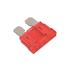 Connect 30415 Fuses   Standard Blade   Red   10A   Pack Of 50