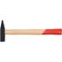 MACHINIST HAMMER 300G /STEEL/ TUV GS