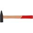 MACHINIST HAMMER 600G /STEEL/ TUV GS