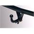 Bosal Tow Bars And Hitches for VEL SATIS 2002 2009