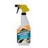 ArmorAll Multipurpose Cleaner   500ml