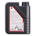 Liqui Moly 10W 50 Motorbike 4T Synth Offroad Race Engine Oil   1 Litre