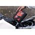 Liqui Moly 10W 50 Motorbike 4T Synth Offroad Race Engine Oil   1 Litre