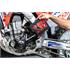Liqui Moly 10W 50 Motorbike 4T Synth Offroad Race Engine Oil   1 Litre