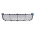 Suzuki Grand Vitara 2005 2014 Front Bumper Grille