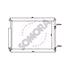 Somora Air Conditioning Condenser   305160