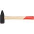 MACHINIST HAMMER 2000G /STEEL/ TUV GS
