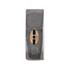 MACHINIST HAMMER 3KG WOODEN HANDLE