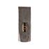 MACHINIST HAMMER 4KG WOODEN HANDLE