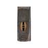 MACHINIST HAMMER 6KG WOODEN HANDLE