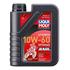 Bike4TSyn 10W60 OffroadRace 1 Litre 