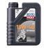 Liqui Moly 10W 40 Offroad Motorcycle 4T Engine Oil   1 Litre