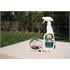 303 Fabric Guard Spray   Strengthens and Restores Water Repellency for Fabrics, 16 oz
