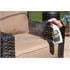 303 Fabric Guard Spray   Strengthens and Restores Water Repellency for Fabrics, 16 oz
