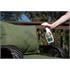 303 Fabric Guard Spray   Strengthens and Restores Water Repellency for Fabrics, 16 oz