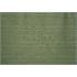303 Fabric Guard Spray   Strengthens and Restores Water Repellency for Fabrics, 16 oz