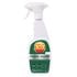 303 Fabric Guard Spray   Strengthens and Restores Water Repellency for Fabrics, 16 oz