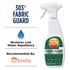 303 Fabric Guard Spray   Strengthens and Restores Water Repellency for Fabrics, 16 oz