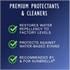 303 Fabric Guard Spray   Strengthens and Restores Water Repellency for Fabrics, 16 oz