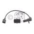 Febi Bilstein uncategorised 30609