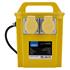 Draper 30621 110V Portable Transformer, 3.3kVA