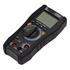 Draper Expert 30629 Digital Multimeter