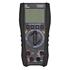 Draper Expert 30629 Digital Multimeter