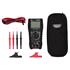 Draper Expert 30629 Digital Multimeter