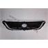 Opel Vectra B 1999 2002 Grille (Including Chrome Finisher)