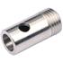 SPARE NOZZLE (MuLTIHOLE)
