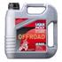 Liqui Moly Synth Offroad Race 4T Engine Oil   4 Litres