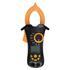 Draper Expert 30641 Digital Clamp Meter