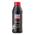 Liqui Moly Manual Transmision Oil
