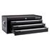 Draper 30779 Mid Tool Chest, 3 Drawer, 26"