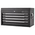 Draper 30786 Tool Chest, 4 Drawer, 26"