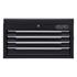 Draper 30786 Tool Chest, 4 Drawer, 26"