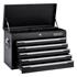 Draper 30788 Tool Chest, 5 Drawer, 26"