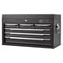 Draper 30789 Tool Chest, 6 Drawer, 26"