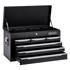 Draper 30789 Tool Chest, 6 Drawer, 26"