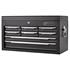 Draper 30791 Tool Chest, 8 Drawer, 26"