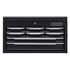 Draper 30791 Tool Chest, 8 Drawer, 26"